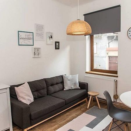 Movilei 15 Apartment Sibiu Ngoại thất bức ảnh