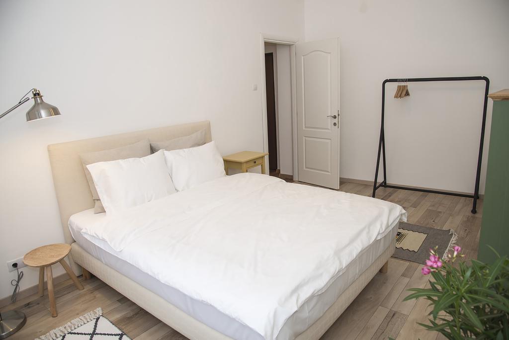 Movilei 15 Apartment Sibiu Ngoại thất bức ảnh